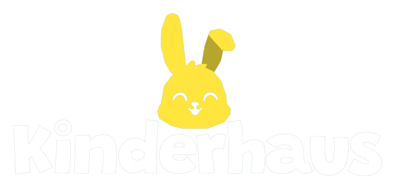 Kinderhaus